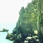 灵石山国家森林公园