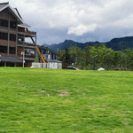 盘州西冲玉带旅游度假区