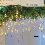 重庆脱单便利店