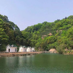 云居之巅