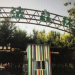 哈顿星球