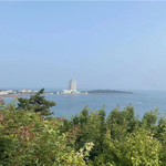 小鱼山