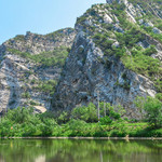 妙峰山