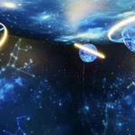 运城星空美拍艺术馆