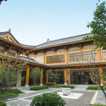 云台古镇