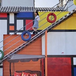 898艺术村