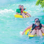 水方阁水上乐园