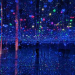 许昌星空错觉艺术馆