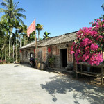 北仍村