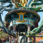白瀑寺