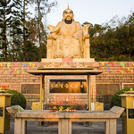 伶仃峰