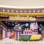 长沙Meland Club(步步高星城天地店)