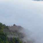 仙翁山国家森林公园