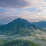 莲华乡村旅游区
