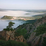 麒麟山