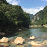 福建赤壁度假区