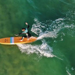 SHAKA SURF沙卡冲浪(富力湾店)