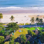 SHAKA SURF沙卡冲浪(石梅湾店)