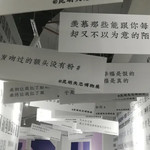 楚雄失恋博物馆