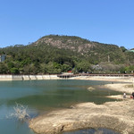 芙蓉省级旅游度假区旅游部