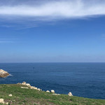 顶澎岛