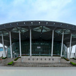 海南省歌舞剧院