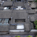 福建刘家大院