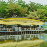 观龙岛