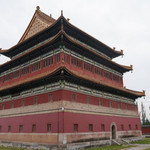 安远庙