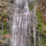 绿溪谷风景区