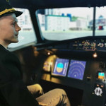 科德航空研学基地