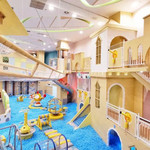 厦门Meland Club(宝龙一城馆)