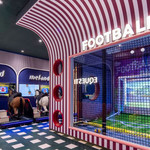 汕头Meland Club(华润万象城店)