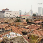 张家口堡