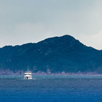 金色海岸