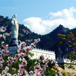 河北北武当山