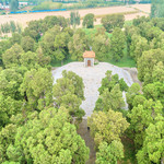 少昊陵