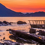 杨梅坑
