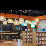 杭州脱单便利店