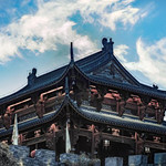 梅城古镇