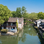仓桥直街