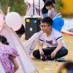茱萸养生谷