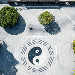 何仙姑景区