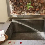 江山温泉汇