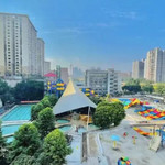 东方温泉大酒店