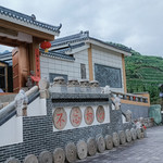 凤州民俗博览园