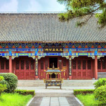范公祠