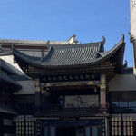 苏东坡历史文化艺术馆