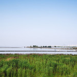 巢湖国家重点风景名胜区