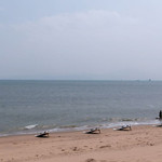 海豚湾帆船游艇俱乐部